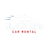شركة بلاك لاين لتأجير أحدث أنواع السيارات